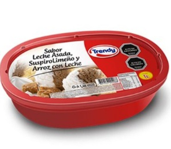 trendy leche asada casata 1
